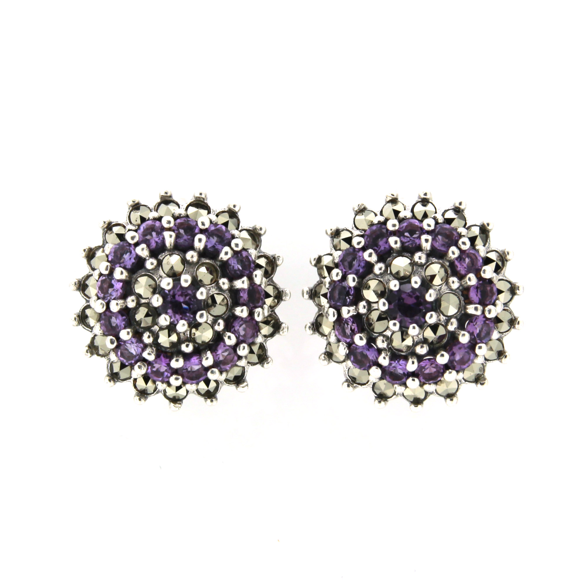 Изделия со скидкой